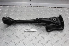 2007 HONDA ST1300 KICKSTAND SIDE KICK STAND 50530-MCS-305