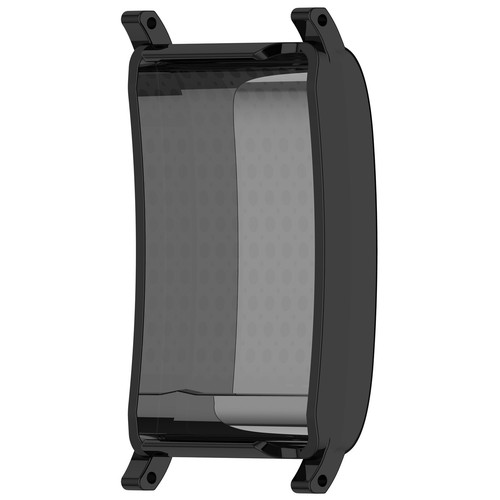 Ramka zegarka Miski Diamante Cover do WHOOP 5.0 LIFE MG/5.0 PEAK/5.0One/4.0/3.0 - Zdjęcie 8 z 20
