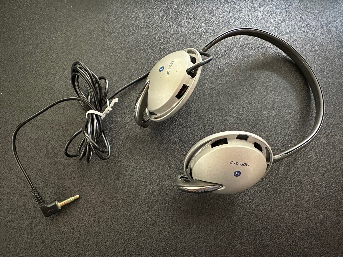 Logitech G733 Logitech Headset Wireless Logitech, G733 Gaming