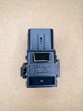 NEW 89341-33140 Parking Sensor PDC For Toyota Sequoia Land Cruiser Lexus LX570