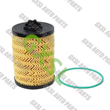 📞 Ferrari 812 F12 LaFerrari F12 Berlinetta Oil Filter 280900