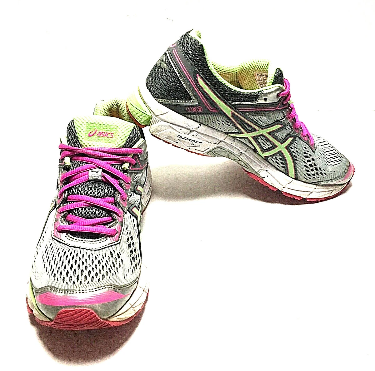 Asics t5a8n hotsell