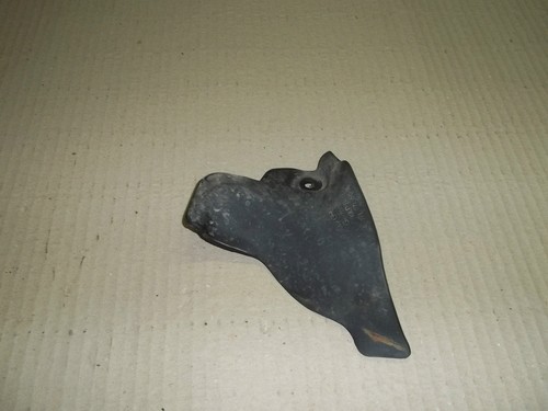 VW Golf 2 Original Verkleidung Kabelbaum Motorraum 191971615A