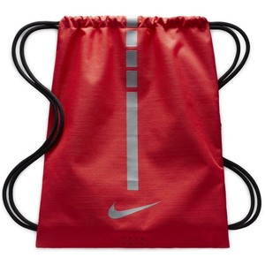 nike elite gym bag