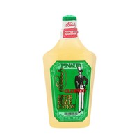 Clubman Pinaud After Shave Lotion 6.0 Oz Brand on sale Clubman Pinaud After Shave Lotion 6.0 Oz Brand on sale
