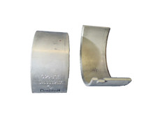 Pleuellagerschale 0,25    Borgward B 2000  0,75 t.   045 303 25 01