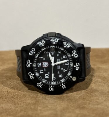 時計 Luminox Navy SEAL 3000 Series ezgif-7-7ee037a51d.jpg