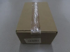 GENUINE GENERAC 0E0601ASRV 191/220/360/410 STARTER KIT