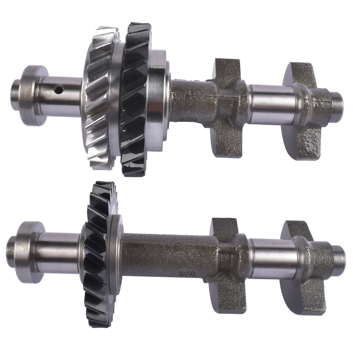 ② キャッスル　2.3.4.5 Amazon.com: Motive Gear 3W1Z4234KA Drive Axle Shaft 28
