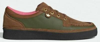 ned flanders adidas shoes price