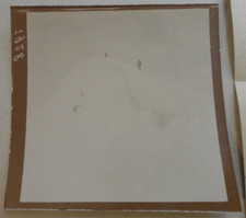 photo 1909 cime de l'arbizon cliche n°1928 de ledormeur  Pyrénées