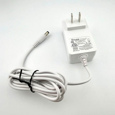 Genuine Govee Class 2 Power Supply CW1202000US Adapter 12V