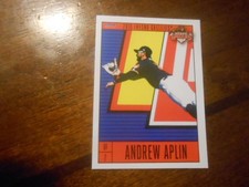 2016 FRESNO GRIZZLIES Choice Minor League Single Cards YOU PICK OBO