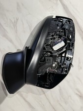 Mazda CX 5 Wing Mirror Power Folding  Right Driver Side 2016 2017