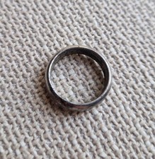 Oro Alla Patria Spilla Distintivo Medaglia Fede Sanzioni Guerra Etiopia Africa