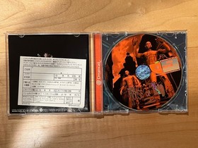The House of the Dead 2 Sega Dreamcast Japan US Seller Complete!