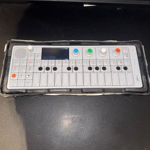 Op 1 Teenage | eBay