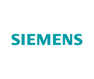 Siemens Building Technology 599-10071 WEATHER SHIELD FOR SKD/SQX