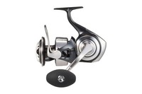 Daiwa 26 Certate Sw 8000-H By TACKLE-DEALS !!!