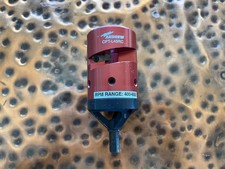 Andrew Cable Prep Tools CPT-L45RC