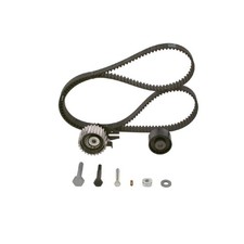 Zahnriemensatz für Alfa Romeo Giulietta 940 GT 937 Spider 939 | 24152834