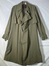 Las mejores ofertas en Club Monaco abrigos, chaquetas y chalecos