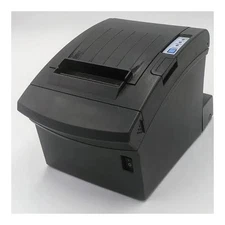 Bixolon SRP-350PLUS Thermal Black Receipt Printer (497-0508382)
