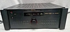 Rotel RSX-1057 Surround Sound Receiver
