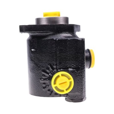 DCEC Steering Pump 3406V65-001 for Cummins Engine 4BT 6BT
