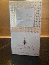 Simone Andreoli Malibu Party in the Bay 100ml...