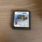 DS Games Super Mario 64 Game Card for DS 2DS 3DS XL Lite DSI  TESTED WORKING