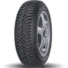 Tire Goodyear Ultra Grip 9 19560r15 88t Performance Studless Snow Winter