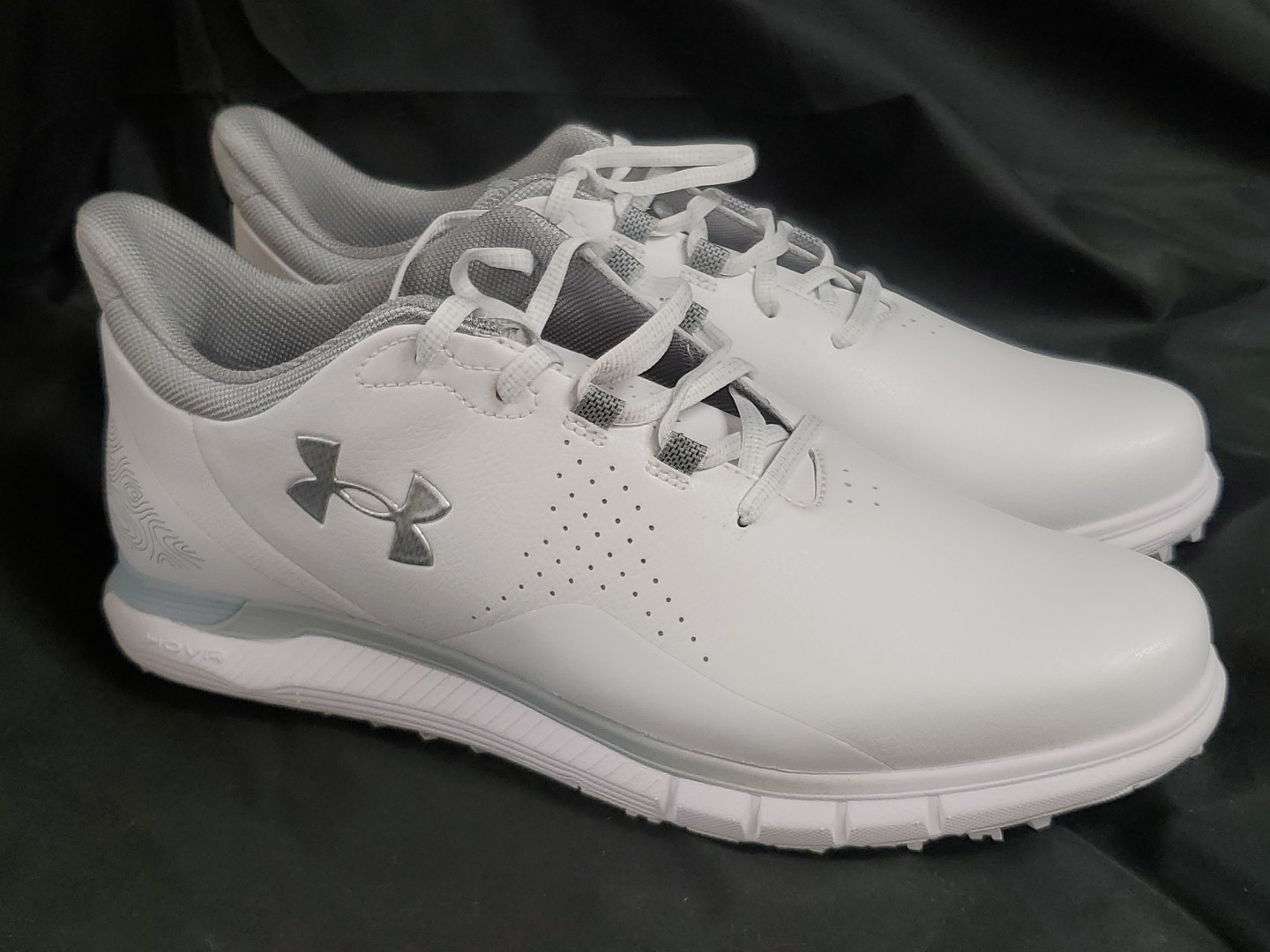3027085-102 Sz. 11.5
