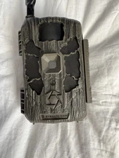 Stealth Cam STC-DCPTR, Deceptor Hi-Resolution No-Glo Cellular Camera