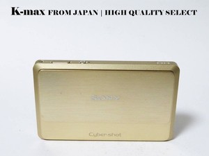 Sony Tx9 | eBay