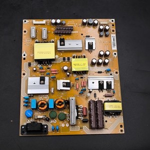 Philips 715G6679-P02-001-002M TV Platine - Funktioniert