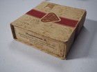 Vintage Rollei Maskensatz 16 with Case and Original Box — photo 7