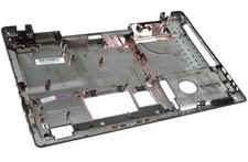 13GN3C10P010-1 - Base Assembly For A53SD-TS71 Notebook