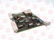 SIEMENS C79458L2426A1 / C79458L2426A1 (USED)