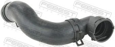 Cooling system hose Lower Right 10460-001 FEBEST for CHEVROLET ORLANDO CRUZE