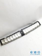 Original BMW  G21  Blende Ladekante 7450692