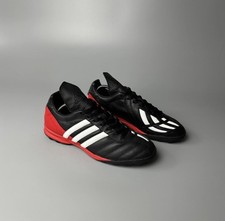Buty Adidas Predator Mania Manado Size: 44 28,5 cm 