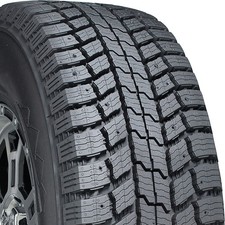Tire 24575r16 E 10 Ply General Grabber Arctic Lt Studdable Snow Winter