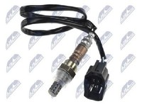 Original NTY Lambdasonde ESL-MZ-012 FüR Mazda