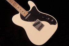 G L / Edición Limitada Asat Classic Thinline Vtw Mod 2024 Clf2407145