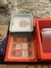Osmo Kids Learning Bundle. — photo 4