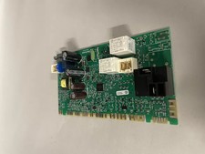 SM3168908KRC Frigidaire Board - Control
