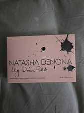 NATASHA DENONA My Dream Bundle