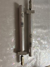 08-14 Mustang Top Roof Overhead Convertible Lift Piston Pump Assembly Oem 08-14 Mustang Top Roof Overhead Convertible Lift Piston Pump Assembly Oem
