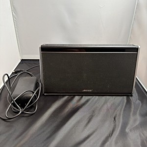 Bose Soundlink Mobile | eBay